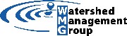 Watershed Management Group Logo